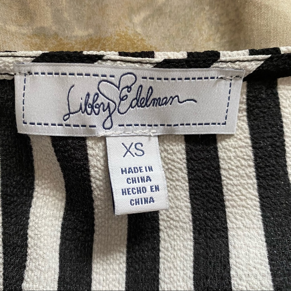 Libby Edelman - Picture 2 of 2